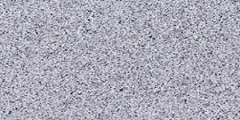 تصویر 1 از بهترین سنگ گرانیت خرمدره + قیمت خرید عالی